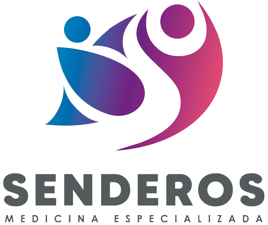 Senderos Medicina Especializada