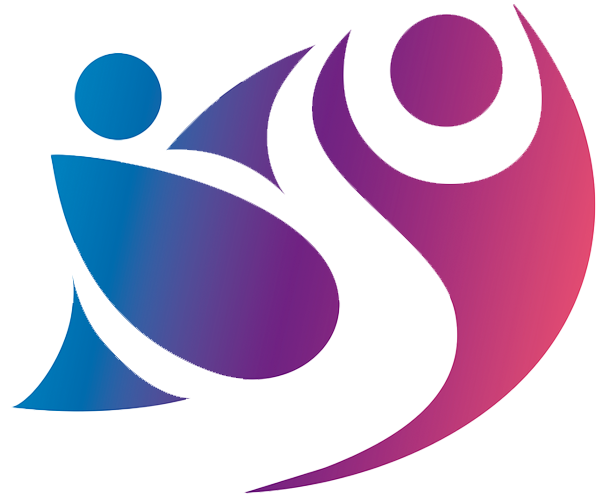 Senderos Medicina Especializada