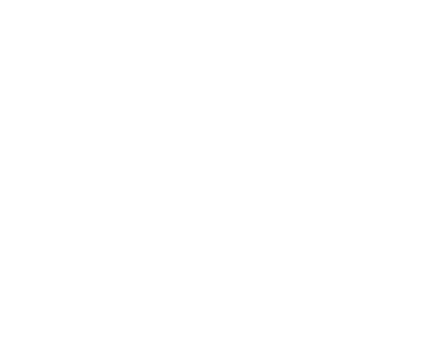 Senderos Medicina Especializada