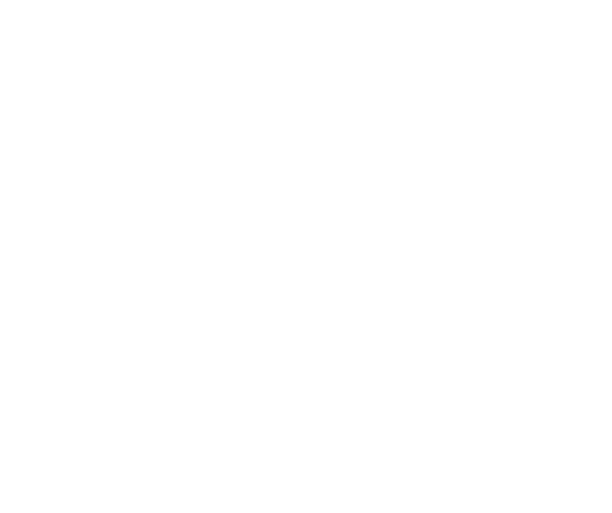 Senderos Medicina Especializada